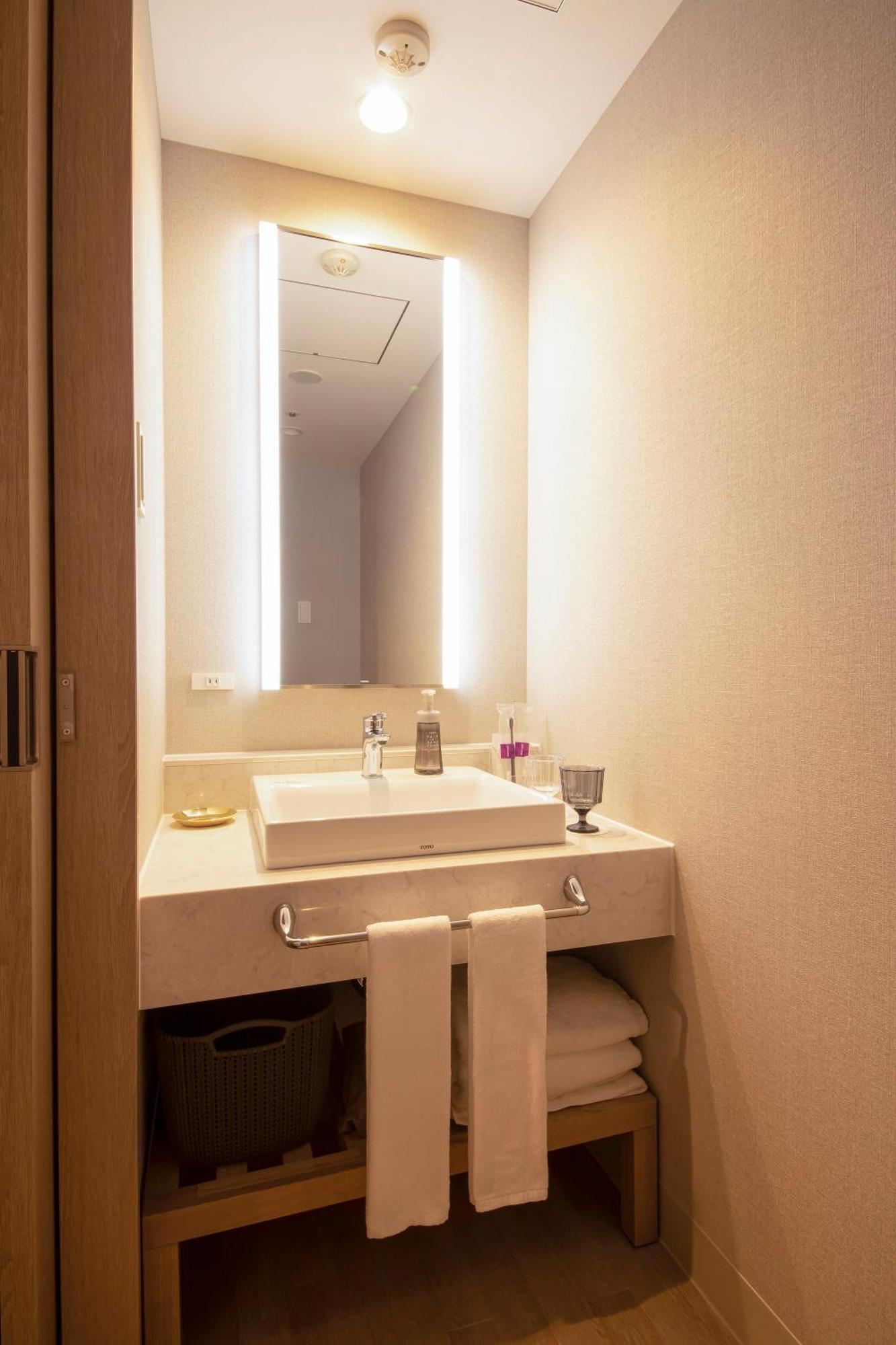 Hotel Keihan Nagoya Extérieur photo