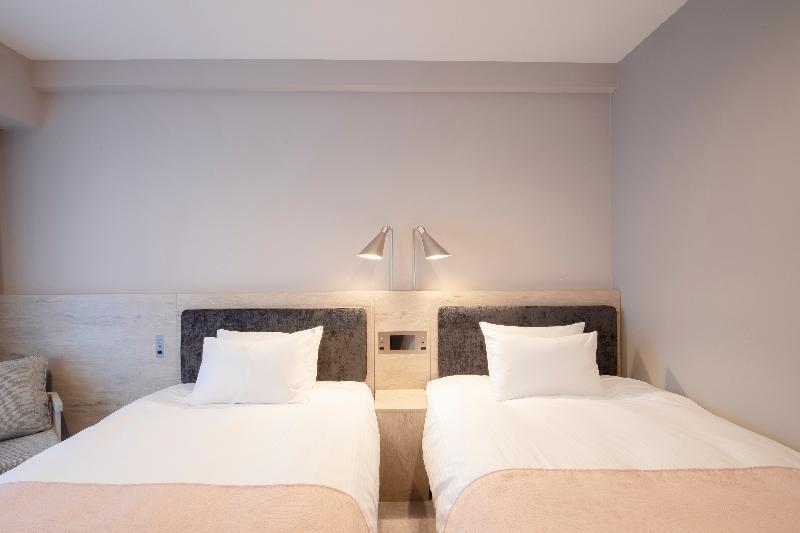 Hotel Keihan Nagoya Extérieur photo
