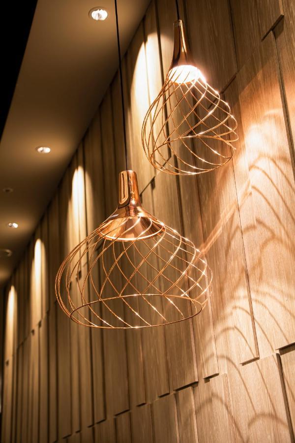 Hotel Keihan Nagoya Extérieur photo