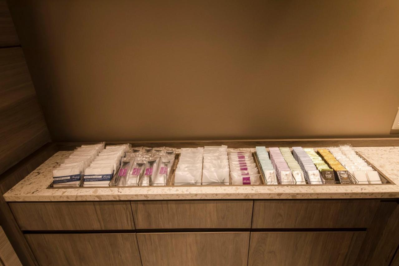 Hotel Keihan Nagoya Extérieur photo